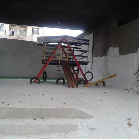Casa Em Condominio No Rio De Facil Acesso E Vaga! Rio de Janeiro Eksteriør billede