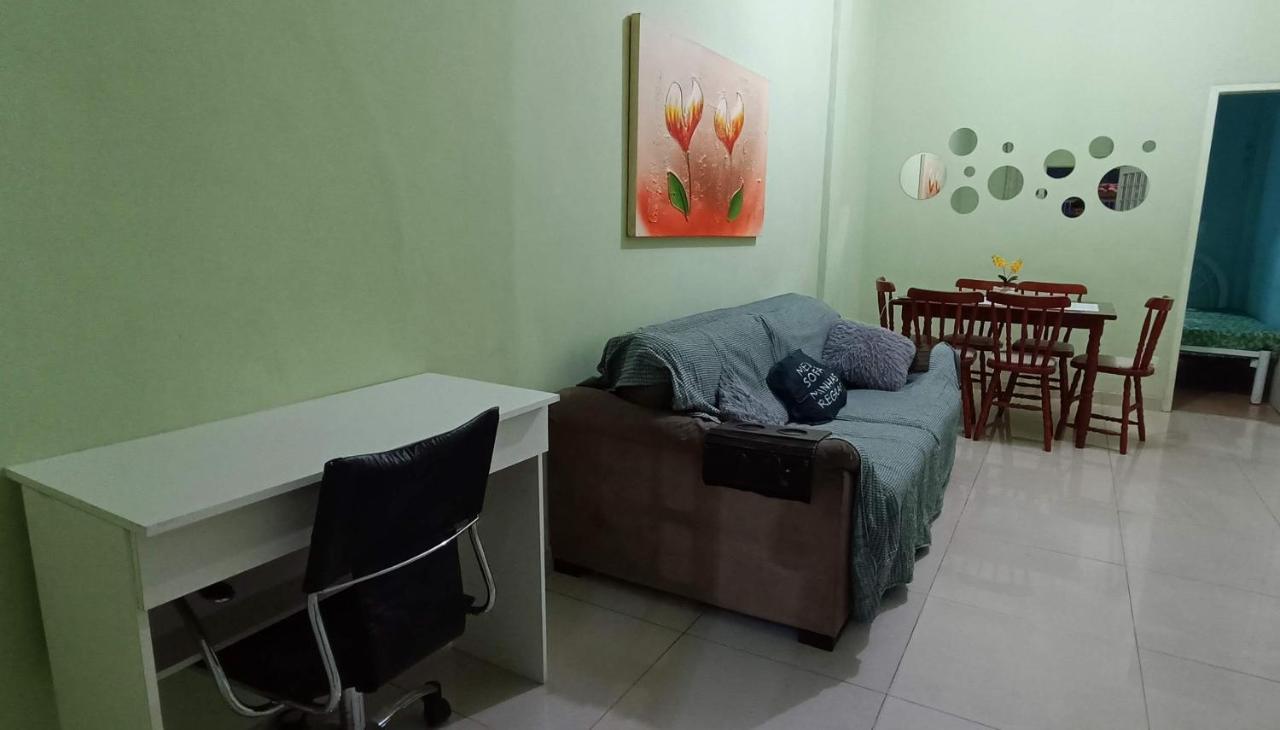 Casa Em Condominio No Rio De Facil Acesso E Vaga! Rio de Janeiro Eksteriør billede
