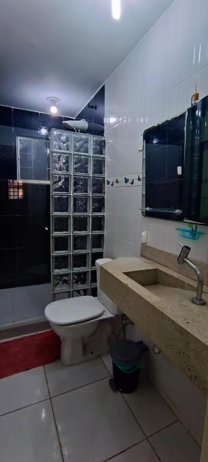 Casa Em Condominio No Rio De Facil Acesso E Vaga! Rio de Janeiro Eksteriør billede