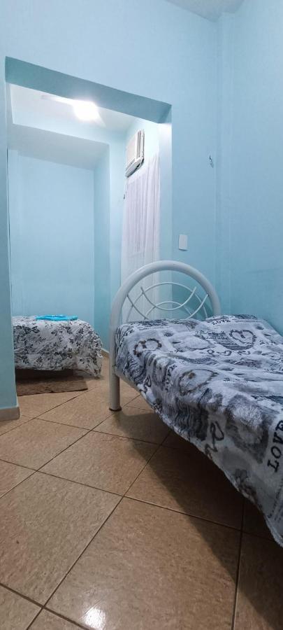 Casa Em Condominio No Rio De Facil Acesso E Vaga! Rio de Janeiro Eksteriør billede